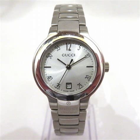 gucci ladies watch 8900l|Gucci 8900L Watch .